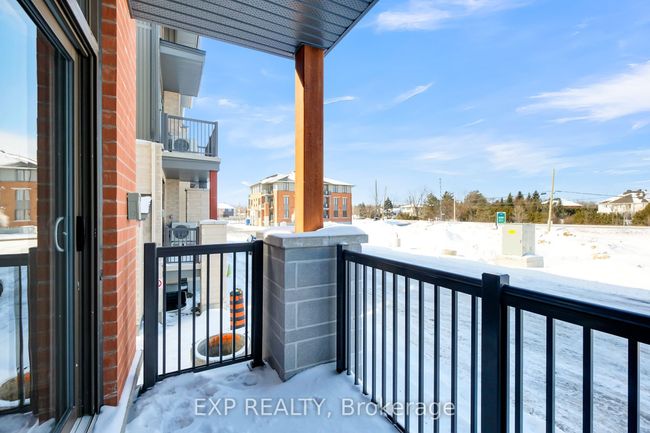 815 Silhouette N/A, Condo with 2 bedrooms, 3 bathrooms and 1 parking in Barrhaven ON | Image 29