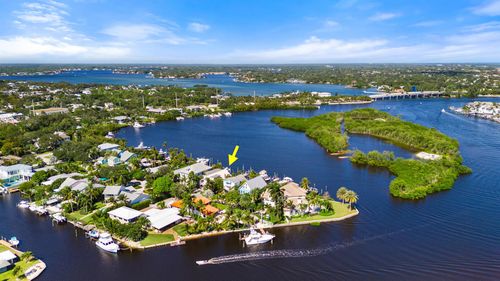 207 Elsa Rd, Jupiter, FL, 33477-5029 | Card Image