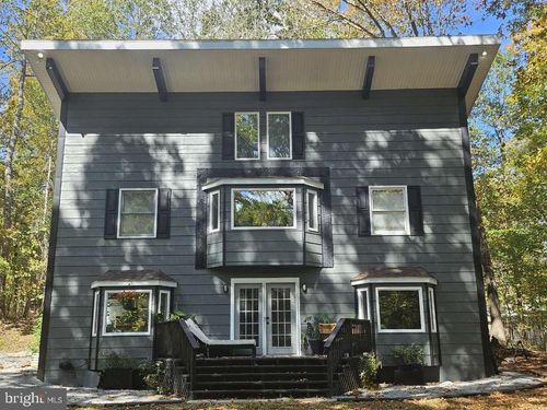 11408 Dutch Hollow Rd, CULPEPER, VA, 22701-5107 | Card Image