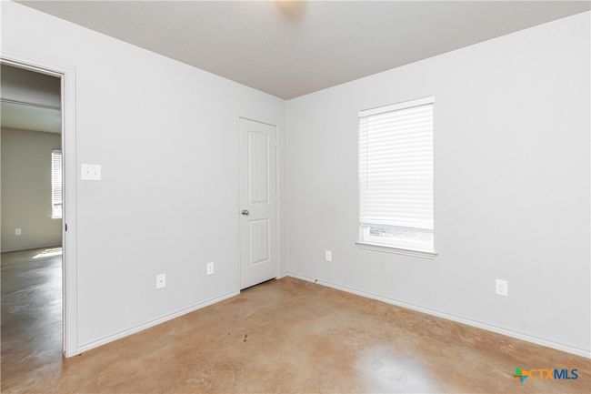 6903 Oliver Loving Dr, House other with 5 bedrooms, 3 bathrooms and null parking in Killeen TX | Image 22