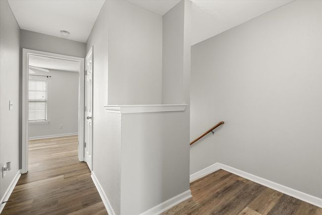 1713 Red Jacket Dr, Townhouse with 2 bedrooms, 3 bathrooms and 2 parking in Antioch TN | Image 17