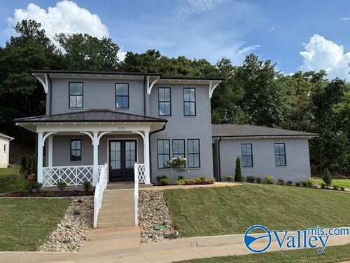 381 St Louis St, Madison, AL, 35758-8027 | Card Image