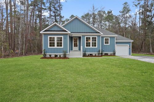 22503 Treadaway, Mandeville, LA, 70471 | Card Image