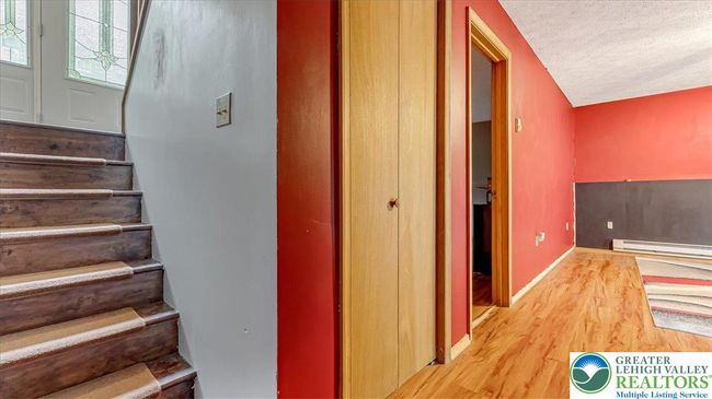 838 Cayuga Way, House other with 4 bedrooms, 3 bathrooms and null parking in Stroudsburg PA | Image 30