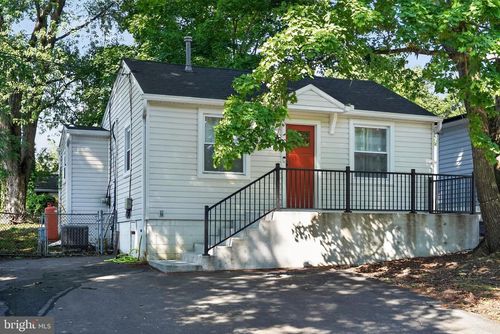 3670 5th Ave, EDGEWATER, MD, 21037-3949 | Card Image