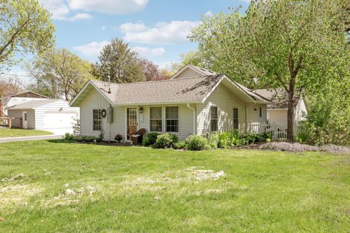 6258 Orleans Ln N, Maple Grove, MN, 55369-6241 | Card Image