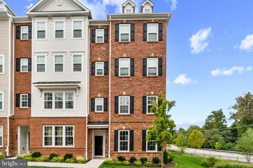 507-4539 Reaney Ln, OWINGS MILLS, MD, 21117-5923 | Card Image