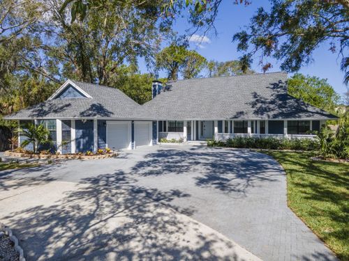 4202 Deepwater Lane, TAMPA, FL, 33615 | Card Image