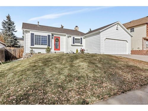 4101 S Espana Way, Aurora, CO, 80013-5125 | Card Image