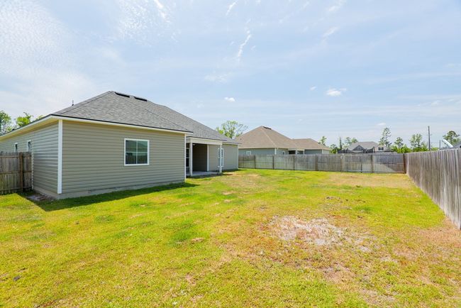 3823 Renee Pl, House other with 4 bedrooms, 2 bathrooms and 2 parking in Hahira GA | Image 41