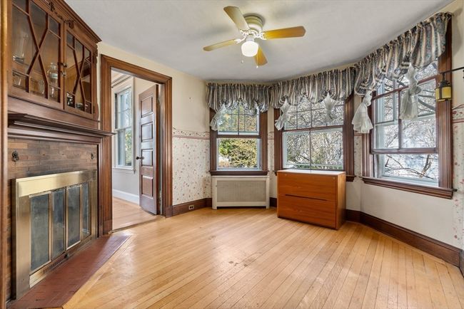 20 Atlantic Ave, House other with 4 bedrooms, 3 bathrooms and 4 parking in Beverly MA | Image 12
