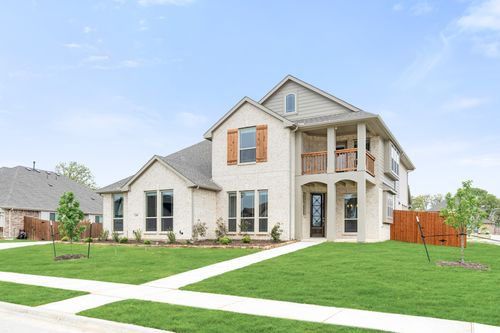 2408 Bear Trl, Mansfield, TX, 76063-6466 | Card Image