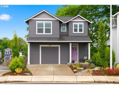1537 S Camille Pl, Newberg, OR, 97132-4104 | Card Image