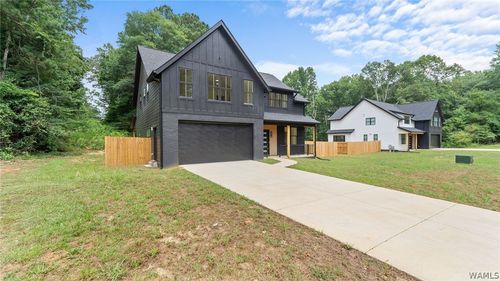 5416 Summerfield Dr E, Tuscaloosa, AL, 35404-3660 | Card Image