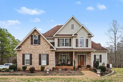 634 Bobbitt Rd, Ashland City, TN, 37015-2300 | Card Image