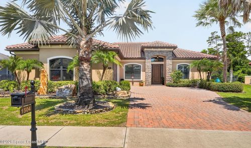 1504 Alto Vista Dr, Melbourne, FL, 32940-6996 | Card Image