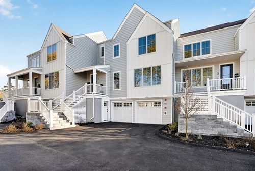 b-15 Jewett Pl, Newton, MA, 02458-1508 | Card Image