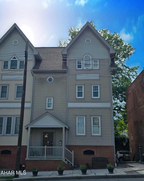 419 Penn St, Hollidaysburg, PA, 16648-1558 | Card Image