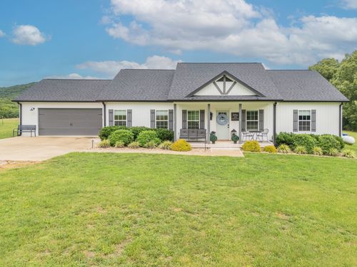 242 Plunkett Creek Rd, Gordonsville, TN, 38563-6529 | Card Image