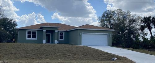 6004 Pecan Cir, Labelle, FL, 33935-5505 | Card Image
