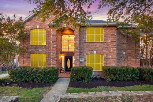 1931 Fall Creek Trl, Keller, TX, 76248-6808 | Card Image
