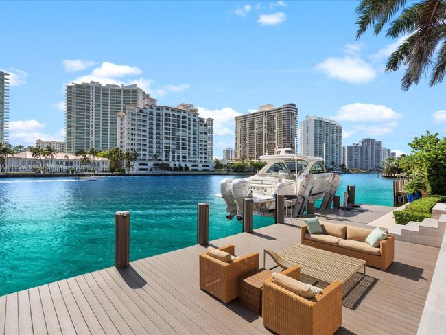 224 S Island, House other with 4 bedrooms, 6 bathrooms and null parking in Golden Beach FL | Image 26