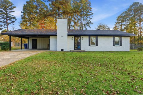 1081 Caddo St, Camden, AR, 71701-6703 | Card Image