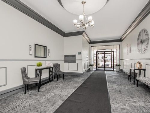 apt-2c-365 Bronx River Rd, Yonkers, NY, 10704-3422 | Card Image