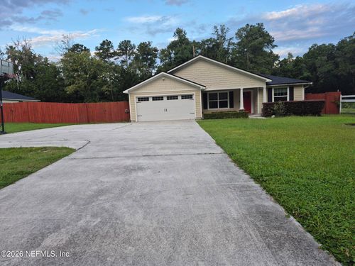 6806 Old Middleburg Rd S, Jacksonville, FL, 32222-2501 | Card Image