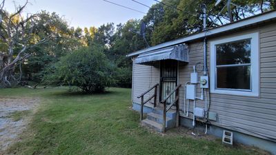 4433 Society Rd, House other with 4 bedrooms, 1 bathrooms and null parking in Bartlett TN | Image 3