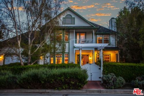 802 Coiner Ct, LOS ALAMOS, CA, 93440-5035 | Card Image