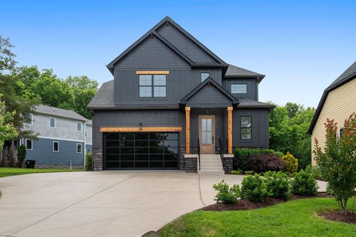 223 Liberty Ln, Madison, TN, 37115 | Card Image
