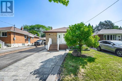 259 Windsor St, Oshawa, ON, L1H6G5 | Card Image