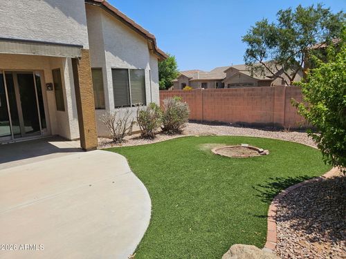 26216 N 73rd Ave, Peoria, AZ, 85383-7334 | Card Image