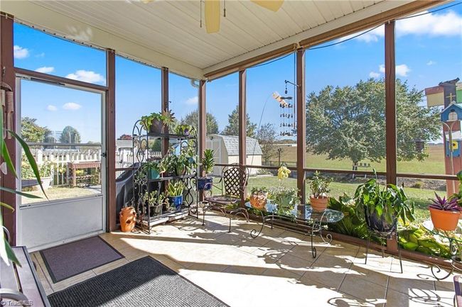 906 Leach Ave, House other with 3 bedrooms, 3 bathrooms and null parking in Thomasville NC | Image 14