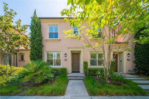 65 Zen Gdn, Irvine, CA, 92620-3554 | Card Image