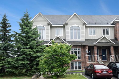 146-1512 Walkley Rd, Ottawa, ON, K1V2G5 | Card Image