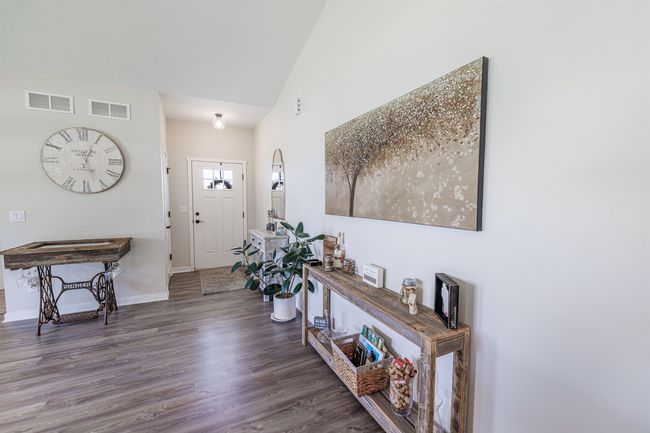 3184 S Bartells Dr, Condo with 2 bedrooms, 2 bathrooms and null parking in BELOIT WI | Image 23