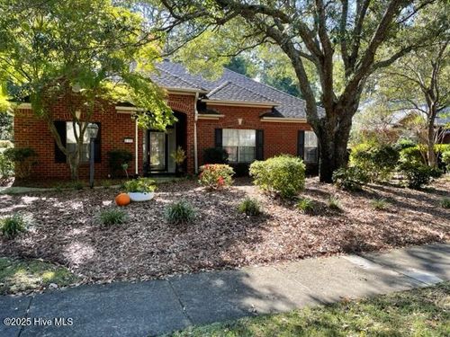 3109 Rachel Pl, Wilmington, NC, 28409-2074 | Card Image