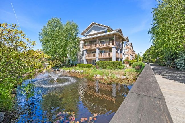 230 - 5600 Andrews Road, Condo with 2 bedrooms, 2 bathrooms and 2 parking in Richmond BC | Image 20
