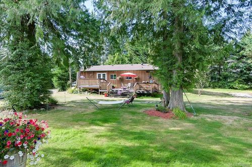 1015 Cowerd Rd, Cobble Hill, BC, V8H0G9 | Card Image