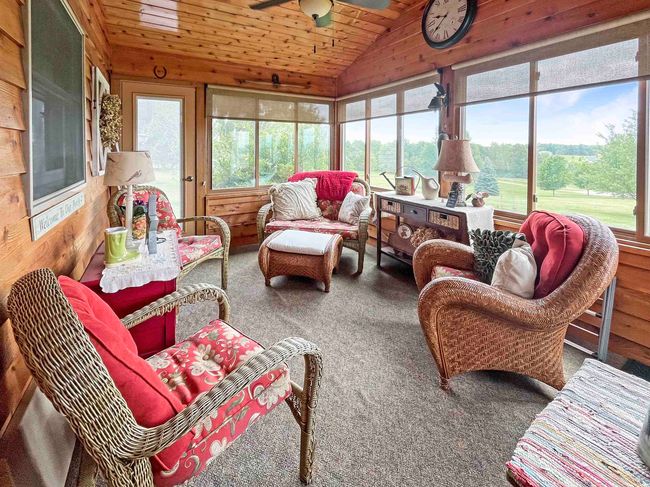 23-28 Broadview Dr, House other with 4 bedrooms, 3 bathrooms and null parking in LANARK IL | Image 15
