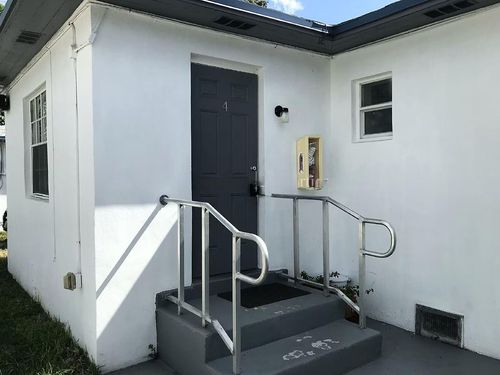 4-1239 Ne 110th, Miami, FL, 33161 | Card Image