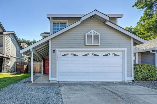 1029 Cirby Oaks Way, Roseville, CA, 95678 | Card Image