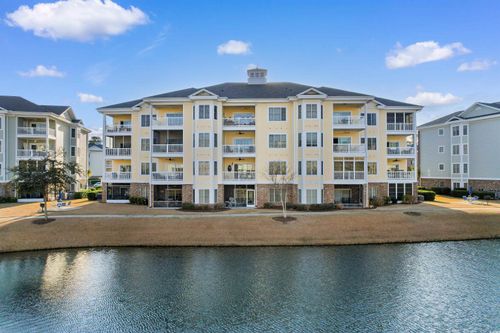 apt-401-4891 Luster Leaf Cir, Myrtle Beach, SC, 29577-7701 | Card Image