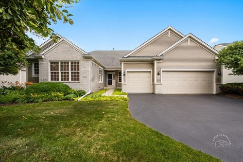 2608 Mc Duffee Cir, North Aurora, IL, 60542-2027 | Card Image