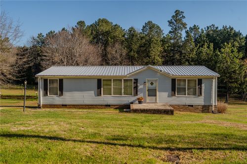 121 Kountry Ln, Walhalla, SC, 29691-5816 | Card Image
