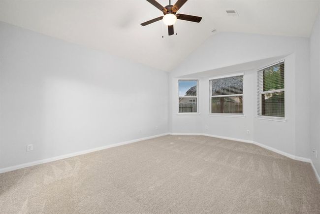 1996 Honey Meadow Ln, House other with 4 bedrooms, 3 bathrooms and 2 parking in Pearland TX | Image 29
