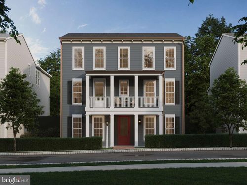 1140 Alden St, MOUNT JOY, PA, 17552 | Card Image