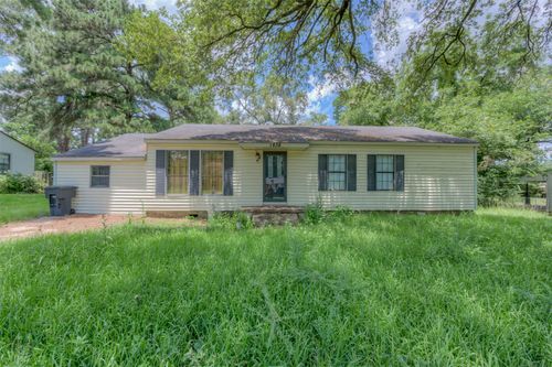 1838 Shady Ln, Shreveport, LA, 71118-2229 | Card Image